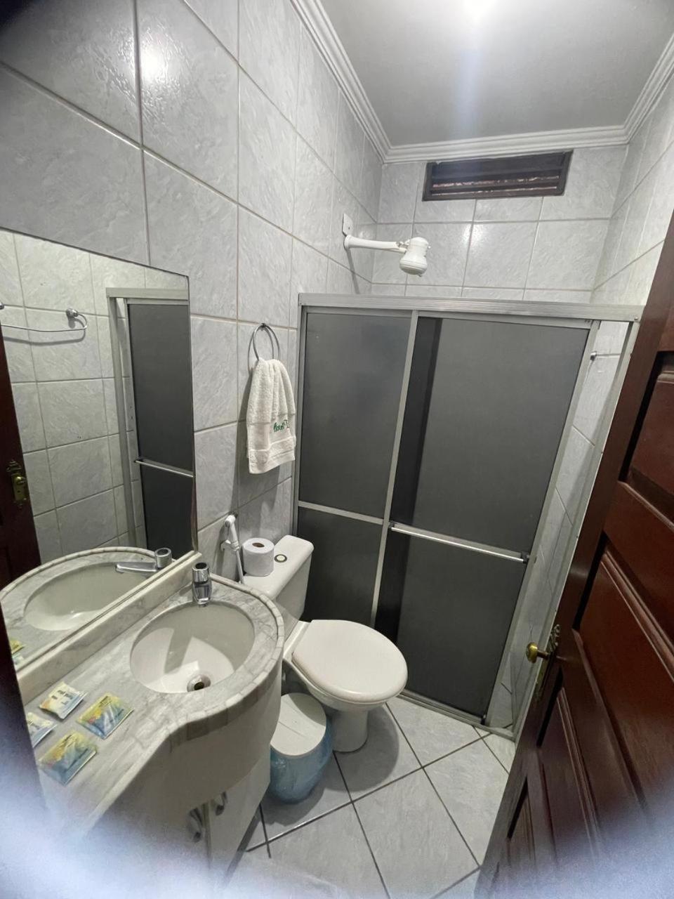 Boa Vista Hotel *