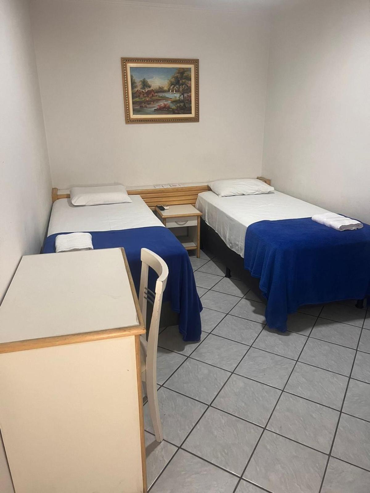 Boa Vista Hotel Caruaru