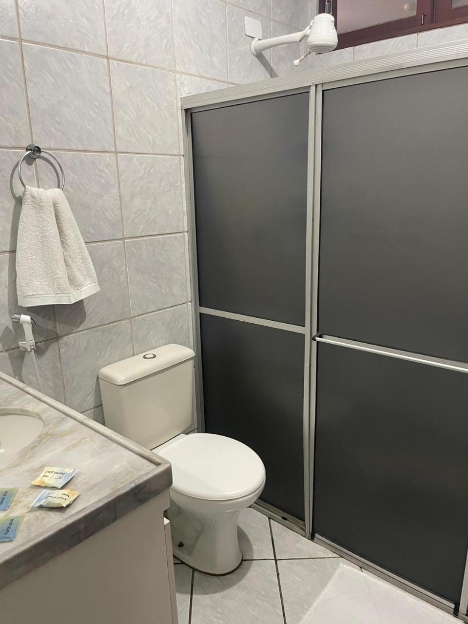Boa Vista Hotel Caruaru